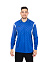 WESTHAM JERSEY L/S футб.игров. дл. рук.