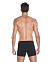 SPEEDO Allover Digital V Panel Aquashort, аквашорты мужские