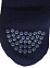 Volley Sock Long, носки (1 пара)