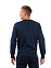 Crewneck Sweatshirt, джемпер