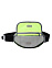 Waist Pouch M, сумка на пояс