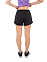 woman volley short, шорты женские