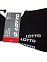 SOCK NO SHOW II PK3, носки