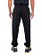 CLOSED BOTTOM EVERYDAY COTTON PANT, брюки