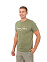 T-SHIRT UOMO MM, футболка
