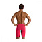 Стартовые джаммеры мужские Speedo Fastskin LZR Pure Valor High Waisted Jammer