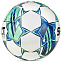 TALENTO 5, мяч футбольный облегченный TALENTO 5, мяч футбольный облегченный