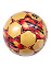 FUTSAL FUTURE MASTER GOLD FIFA, мяч мини-футбольный