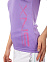 WOMAN TANK TOP , майка
