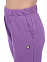 SOFT TOUCH SWEATS SWEATPANT, брюки