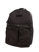 CHAMPION TECHTILITY BACKPACK, рюкзак