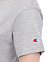 CLASSIC TEE - GRAPHIC, футболка