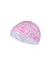 Yingfa Print Cap, шапочка для плавания принт