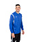 WESTHAM JERSEY L/S футб.игров. дл. рук.