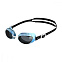 SPEEDO Aquapure Optical, очки для плавания с диоптриями