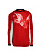 ORIGAMI JERSEY LS футболка игр.дл.рук.,муж.