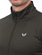 MEN KNITTING TRACKSUIT, костюм спортивный