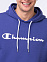 Hooded Sweatshirt, толстовка