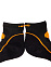 DryLite Comfort Mid, носки