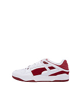 Slipstream suede fs,  кроссовки мужские