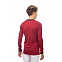 Свитер вратарский Umbro CSKA GK Jersey LS