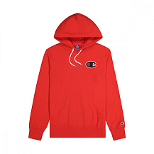 Толстовка мужская Champion Hooded Sweatshirt
