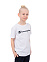 Crewneck T-Shirt, футболка