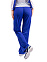 Game Tracksuit Pants, тренировочные брюки
