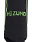 Compression Sock, носки (1 пара)
