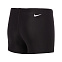Nike Sunset Logo Square Leg, аквашорты детские
