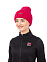 WINTER HAT 06, шапка