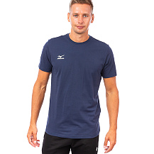 training tee CVC, футболка