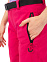 TREKK PANTS WOMAN 06, брюки