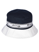 Bucket Cap, панама