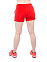 Shorts, шорты