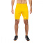 Лосины Umbro Tights