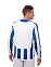 MENS LINE L/S JERSEY футб. игр. дл. рук