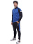 LOTTO RAPID POLY SUIT 1/4 ZIP, тренировочный костюм