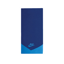 Шарф Nike Metro Series Knit Scarf