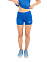 Premium JPN Short Tight (W), тайтсы