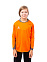 SELECT CHILE GOALKEEPER SHIRT, свитер вратарский SELECT CHILE GOALKEEPER SHIRT, свитер вратарский