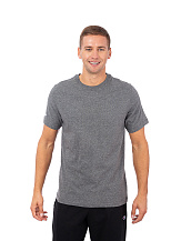 MENS PARK20 SS TEE, футболка