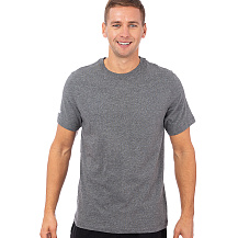 MENS PARK20 SS TEE, футболка