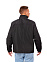 CK Men's Jacket, куртка