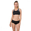 Раздельный купальник для спорта и отдыха SPEEDO Boom Placement 2 Piece