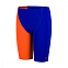 SPEEDO Fastskin Endurance+ HW Jammer костюм подрост