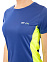 WOMAN T-SHIRT , футболка