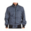 Куртка мужская Champion Bomber Jacket