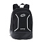 Рюкзак Lotto Backpack Soccer Omega III