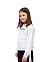 Crewneck Sweatshirt, джемпер